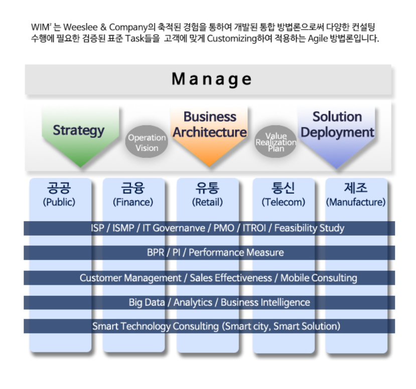 사본 -2-1-1.png