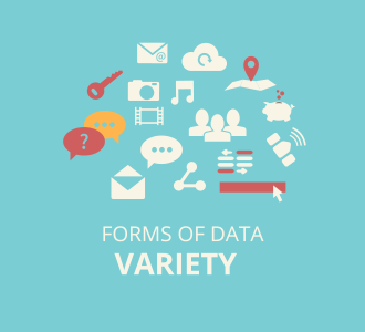 forms-of-big-data-variety.png