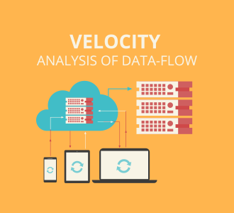 analysis-of-big-data-flow-velocity.png
