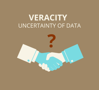 uncertainty-of-data-veracity.png