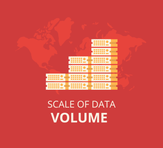 scale-of-big-data-volume.png