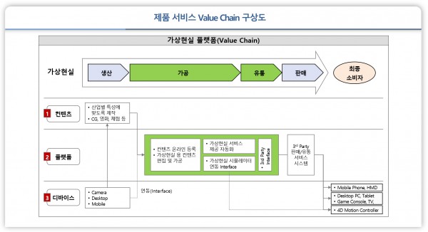 [포맷변환]1.jpg