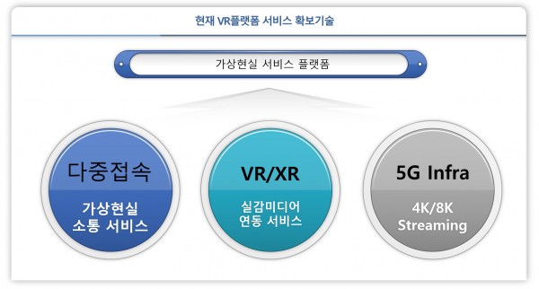 [포맷변환]7.jpg