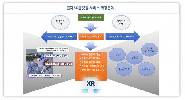 [포맷변환]6.jpg