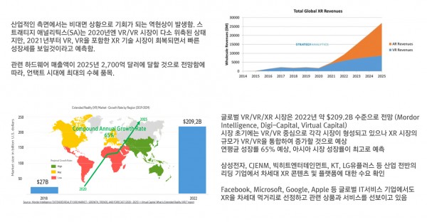 [포맷변환]10.jpg