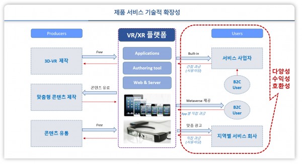 [포맷변환]5.jpg